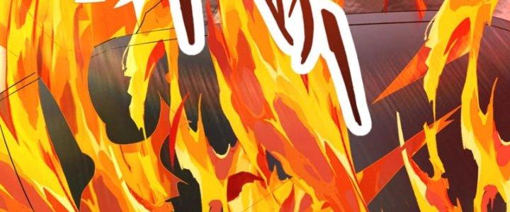 Toàn Dân Lãnh Chủ: Bắt Đầu Xây Dựng Bất Hủ Tiên Vực Chapter 21 - Trang 2