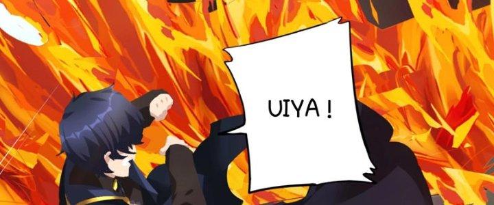 Toàn Dân Lãnh Chủ: Bắt Đầu Xây Dựng Bất Hủ Tiên Vực Chapter 21 - Trang 2