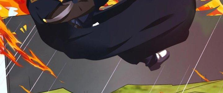 Toàn Dân Lãnh Chủ: Bắt Đầu Xây Dựng Bất Hủ Tiên Vực Chapter 21 - Trang 2