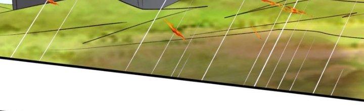 Toàn Dân Lãnh Chủ: Bắt Đầu Xây Dựng Bất Hủ Tiên Vực Chapter 21 - Trang 2