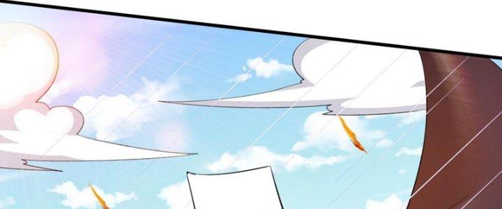 Toàn Dân Lãnh Chủ: Bắt Đầu Xây Dựng Bất Hủ Tiên Vực Chapter 21 - Trang 2