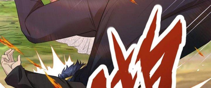 Toàn Dân Lãnh Chủ: Bắt Đầu Xây Dựng Bất Hủ Tiên Vực Chapter 21 - Trang 2