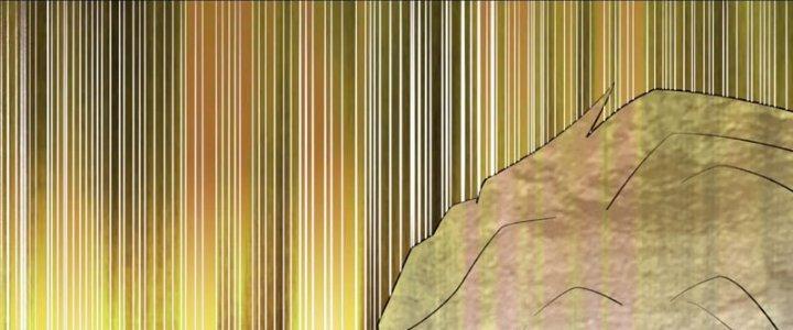 Toàn Dân Lãnh Chủ: Bắt Đầu Xây Dựng Bất Hủ Tiên Vực Chapter 21 - Trang 2