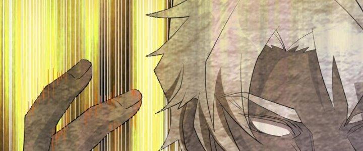 Toàn Dân Lãnh Chủ: Bắt Đầu Xây Dựng Bất Hủ Tiên Vực Chapter 21 - Trang 2