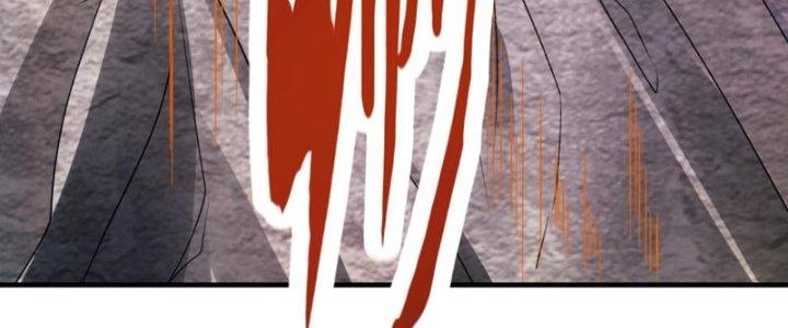 Toàn Dân Lãnh Chủ: Bắt Đầu Xây Dựng Bất Hủ Tiên Vực Chapter 21 - Trang 2