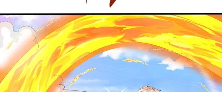 Toàn Dân Lãnh Chủ: Bắt Đầu Xây Dựng Bất Hủ Tiên Vực Chapter 21 - Trang 2