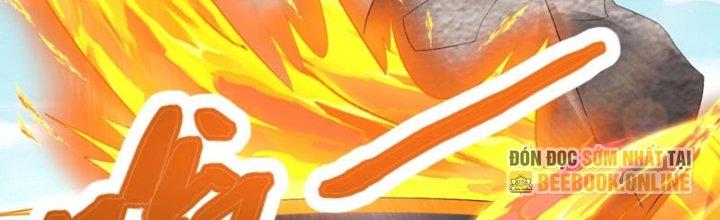 Toàn Dân Lãnh Chủ: Bắt Đầu Xây Dựng Bất Hủ Tiên Vực Chapter 21 - Trang 2