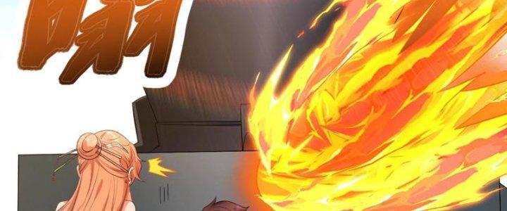 Toàn Dân Lãnh Chủ: Bắt Đầu Xây Dựng Bất Hủ Tiên Vực Chapter 21 - Trang 2