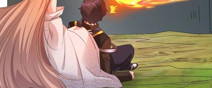 Toàn Dân Lãnh Chủ: Bắt Đầu Xây Dựng Bất Hủ Tiên Vực Chapter 21 - Trang 2