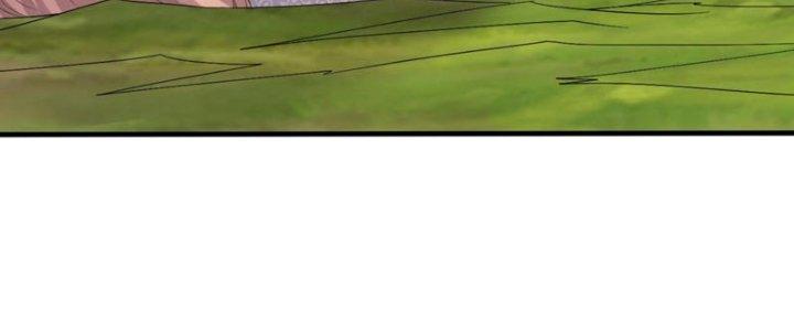 Toàn Dân Lãnh Chủ: Bắt Đầu Xây Dựng Bất Hủ Tiên Vực Chapter 21 - Trang 2