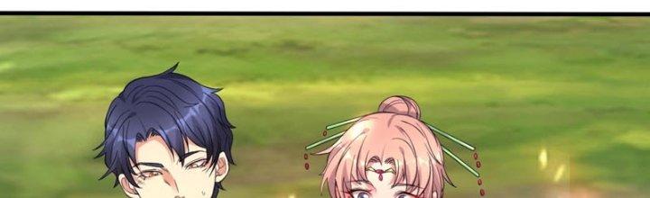 Toàn Dân Lãnh Chủ: Bắt Đầu Xây Dựng Bất Hủ Tiên Vực Chapter 21 - Trang 2