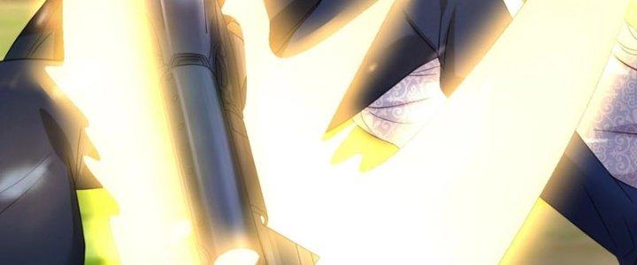 Toàn Dân Lãnh Chủ: Bắt Đầu Xây Dựng Bất Hủ Tiên Vực Chapter 21 - Trang 2