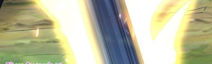 Toàn Dân Lãnh Chủ: Bắt Đầu Xây Dựng Bất Hủ Tiên Vực Chapter 21 - Trang 2