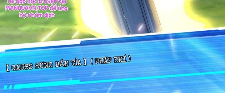 Toàn Dân Lãnh Chủ: Bắt Đầu Xây Dựng Bất Hủ Tiên Vực Chapter 21 - Trang 2