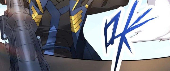 Toàn Dân Lãnh Chủ: Bắt Đầu Xây Dựng Bất Hủ Tiên Vực Chapter 21 - Trang 2