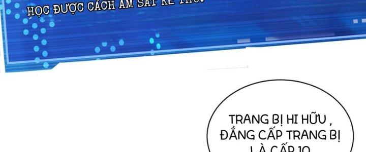 Toàn Dân Lãnh Chủ: Bắt Đầu Xây Dựng Bất Hủ Tiên Vực Chapter 21 - Trang 2