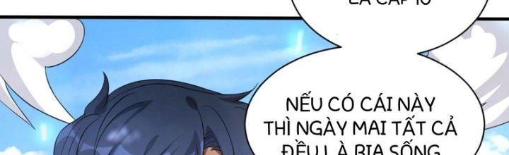 Toàn Dân Lãnh Chủ: Bắt Đầu Xây Dựng Bất Hủ Tiên Vực Chapter 21 - Trang 2