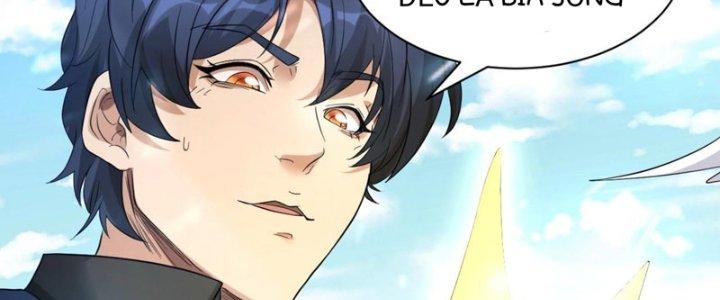 Toàn Dân Lãnh Chủ: Bắt Đầu Xây Dựng Bất Hủ Tiên Vực Chapter 21 - Trang 2