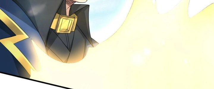 Toàn Dân Lãnh Chủ: Bắt Đầu Xây Dựng Bất Hủ Tiên Vực Chapter 21 - Trang 2