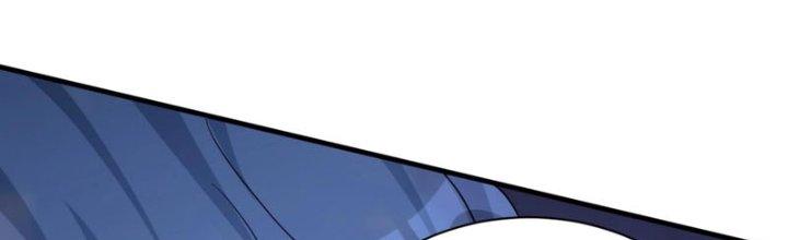 Toàn Dân Lãnh Chủ: Bắt Đầu Xây Dựng Bất Hủ Tiên Vực Chapter 21 - Trang 2