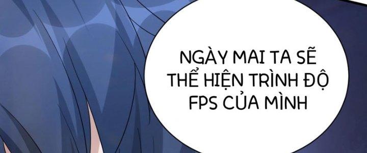 Toàn Dân Lãnh Chủ: Bắt Đầu Xây Dựng Bất Hủ Tiên Vực Chapter 21 - Trang 2