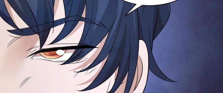 Toàn Dân Lãnh Chủ: Bắt Đầu Xây Dựng Bất Hủ Tiên Vực Chapter 21 - Trang 2