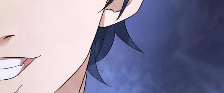 Toàn Dân Lãnh Chủ: Bắt Đầu Xây Dựng Bất Hủ Tiên Vực Chapter 21 - Trang 2