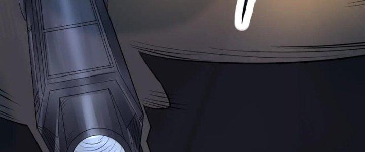 Toàn Dân Lãnh Chủ: Bắt Đầu Xây Dựng Bất Hủ Tiên Vực Chapter 21 - Trang 2