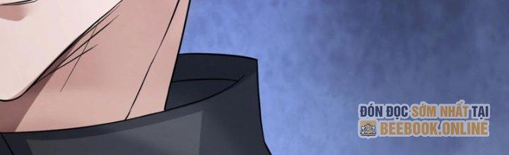 Toàn Dân Lãnh Chủ: Bắt Đầu Xây Dựng Bất Hủ Tiên Vực Chapter 21 - Trang 2