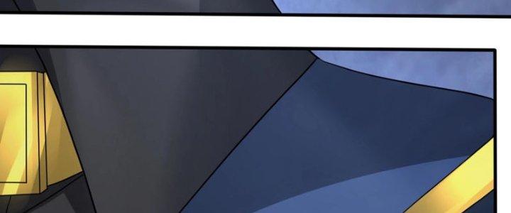 Toàn Dân Lãnh Chủ: Bắt Đầu Xây Dựng Bất Hủ Tiên Vực Chapter 21 - Trang 2