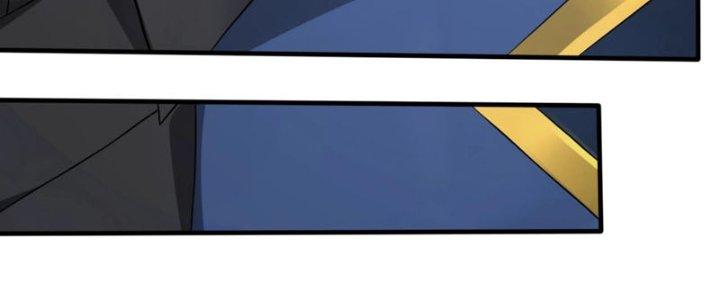 Toàn Dân Lãnh Chủ: Bắt Đầu Xây Dựng Bất Hủ Tiên Vực Chapter 21 - Trang 2