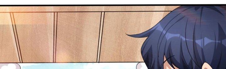 Toàn Dân Lãnh Chủ: Bắt Đầu Xây Dựng Bất Hủ Tiên Vực Chapter 21 - Trang 2