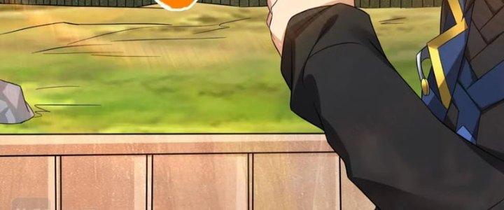 Toàn Dân Lãnh Chủ: Bắt Đầu Xây Dựng Bất Hủ Tiên Vực Chapter 21 - Trang 2