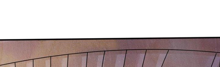 Toàn Dân Lãnh Chủ: Bắt Đầu Xây Dựng Bất Hủ Tiên Vực Chapter 21 - Trang 2