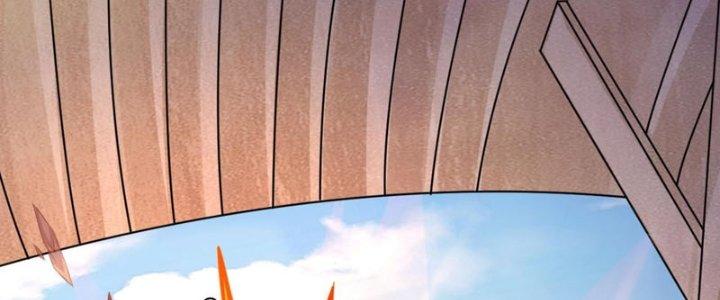 Toàn Dân Lãnh Chủ: Bắt Đầu Xây Dựng Bất Hủ Tiên Vực Chapter 21 - Trang 2