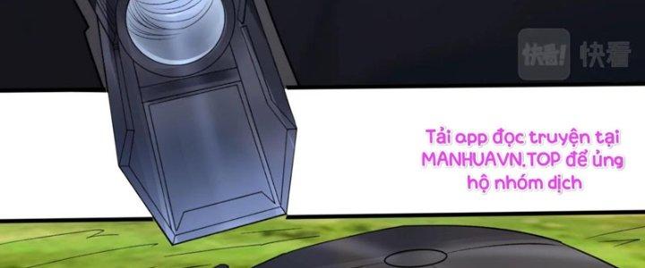 Toàn Dân Lãnh Chủ: Bắt Đầu Xây Dựng Bất Hủ Tiên Vực Chapter 21 - Trang 2