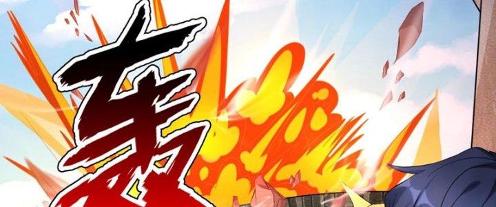 Toàn Dân Lãnh Chủ: Bắt Đầu Xây Dựng Bất Hủ Tiên Vực Chapter 21 - Trang 2