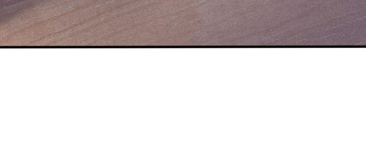 Toàn Dân Lãnh Chủ: Bắt Đầu Xây Dựng Bất Hủ Tiên Vực Chapter 21 - Trang 2