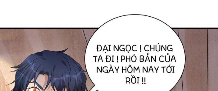 Toàn Dân Lãnh Chủ: Bắt Đầu Xây Dựng Bất Hủ Tiên Vực Chapter 21 - Trang 2