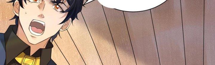 Toàn Dân Lãnh Chủ: Bắt Đầu Xây Dựng Bất Hủ Tiên Vực Chapter 21 - Trang 2