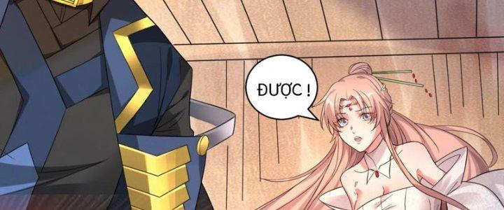 Toàn Dân Lãnh Chủ: Bắt Đầu Xây Dựng Bất Hủ Tiên Vực Chapter 21 - Trang 2