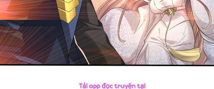 Toàn Dân Lãnh Chủ: Bắt Đầu Xây Dựng Bất Hủ Tiên Vực Chapter 21 - Trang 2