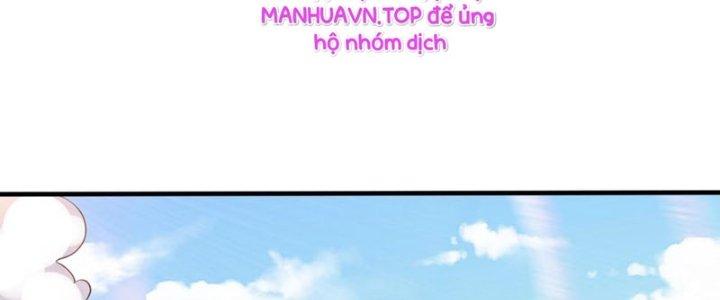 Toàn Dân Lãnh Chủ: Bắt Đầu Xây Dựng Bất Hủ Tiên Vực Chapter 21 - Trang 2