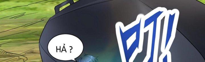 Toàn Dân Lãnh Chủ: Bắt Đầu Xây Dựng Bất Hủ Tiên Vực Chapter 21 - Trang 2