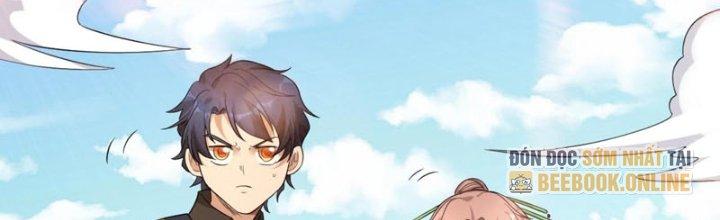 Toàn Dân Lãnh Chủ: Bắt Đầu Xây Dựng Bất Hủ Tiên Vực Chapter 21 - Trang 2