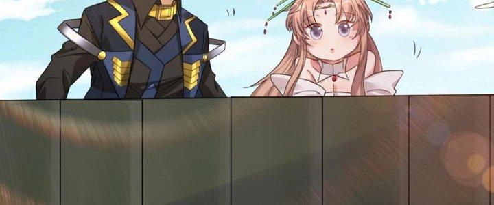 Toàn Dân Lãnh Chủ: Bắt Đầu Xây Dựng Bất Hủ Tiên Vực Chapter 21 - Trang 2