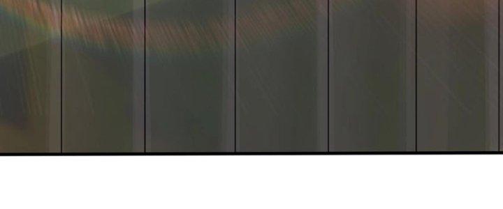 Toàn Dân Lãnh Chủ: Bắt Đầu Xây Dựng Bất Hủ Tiên Vực Chapter 21 - Trang 2