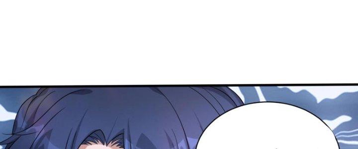 Toàn Dân Lãnh Chủ: Bắt Đầu Xây Dựng Bất Hủ Tiên Vực Chapter 21 - Trang 2