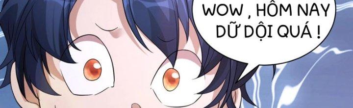 Toàn Dân Lãnh Chủ: Bắt Đầu Xây Dựng Bất Hủ Tiên Vực Chapter 21 - Trang 2