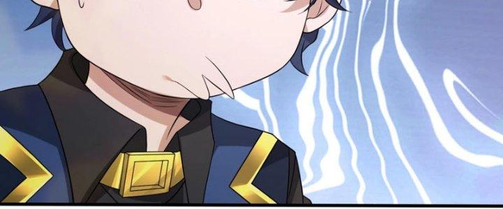 Toàn Dân Lãnh Chủ: Bắt Đầu Xây Dựng Bất Hủ Tiên Vực Chapter 21 - Trang 2